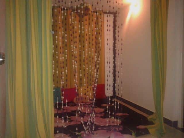Kuldip Gadhvi (desert Adventures) Homestay, Kutch 3